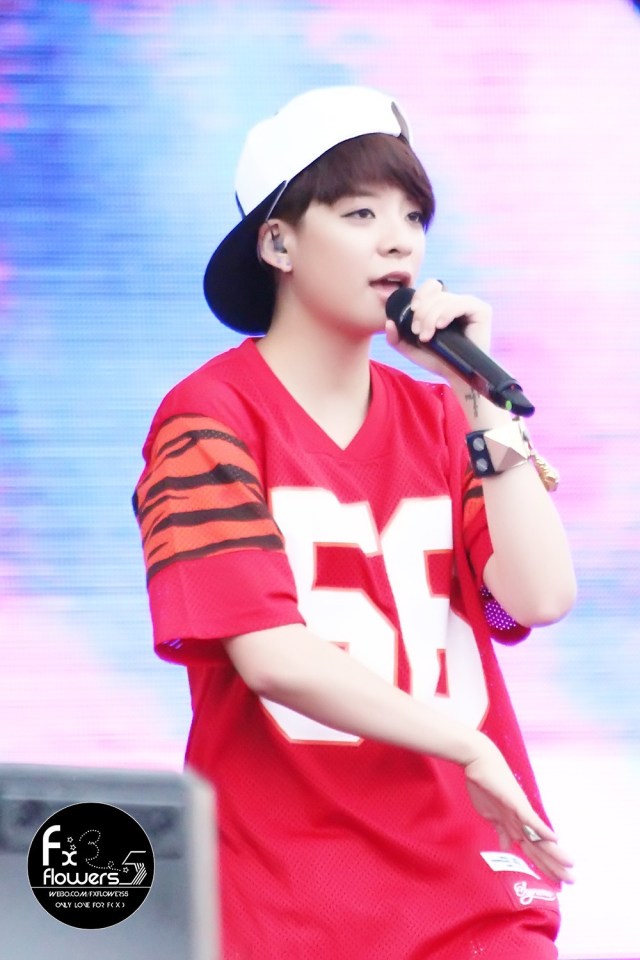 a26e70cfjw1e6hvkir96jj20rs15otg5