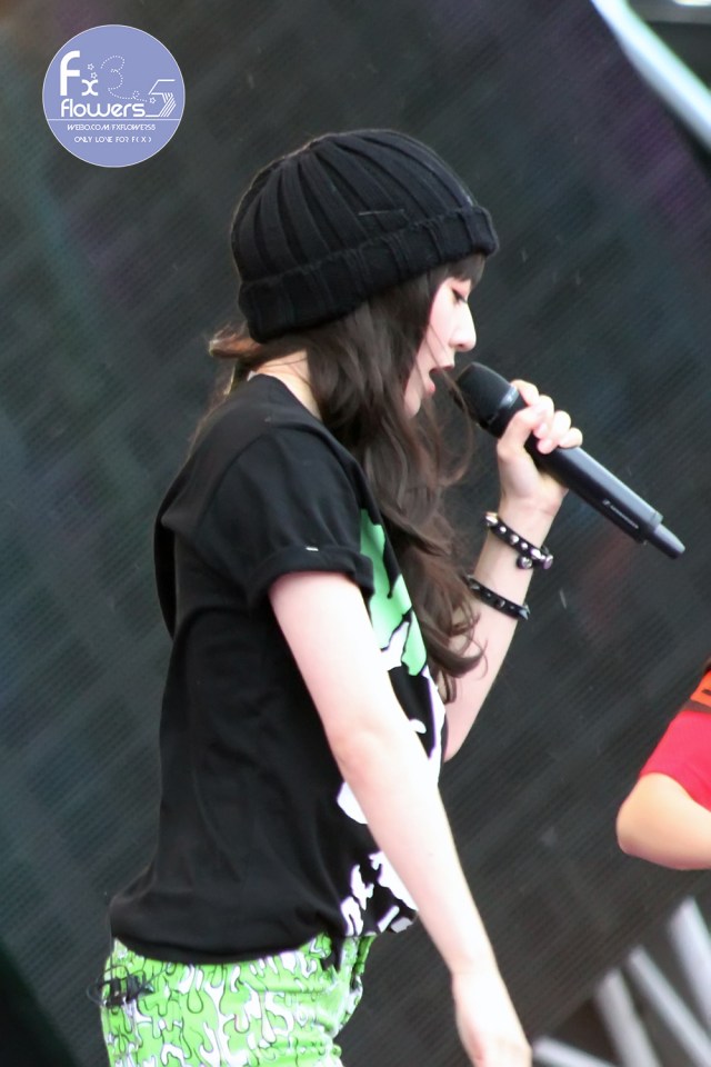 a26e70cfjw1e6hvkxlweuj20rs15otjs