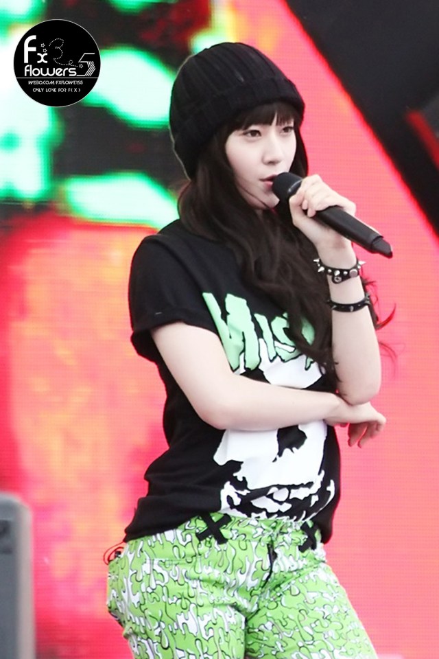 a26e70cfjw1e6hvl7t272j20rs15on9o