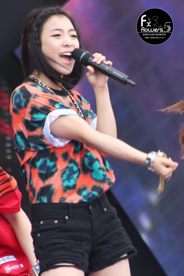 a26e70cfjw1e6hvn1l33pj20rs15ogy7