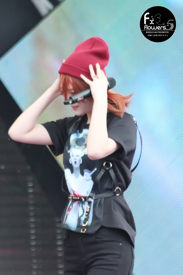 a26e70cfjw1e6hvncj34ij20rs15ok3n