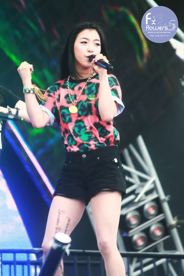 a26e70cfjw1e6j0r4t1hdj20rs15odth