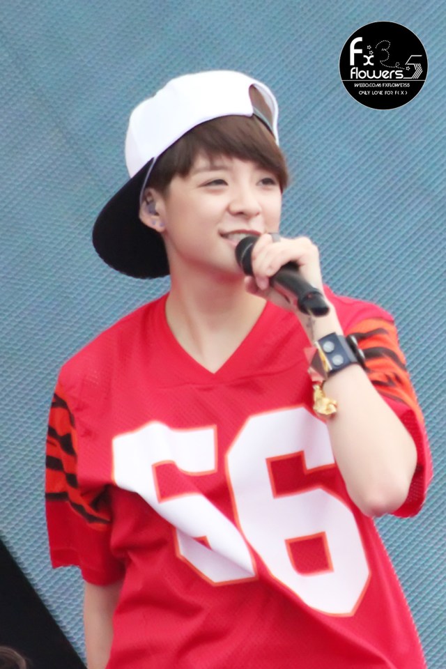 a26e70cfjw1e6j0unr2cgj20rs15o115