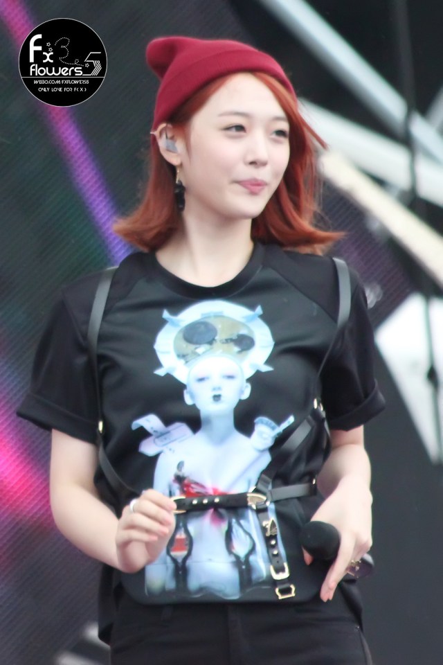 a26e70cfjw1e6j0urkpb5j20rs15on49