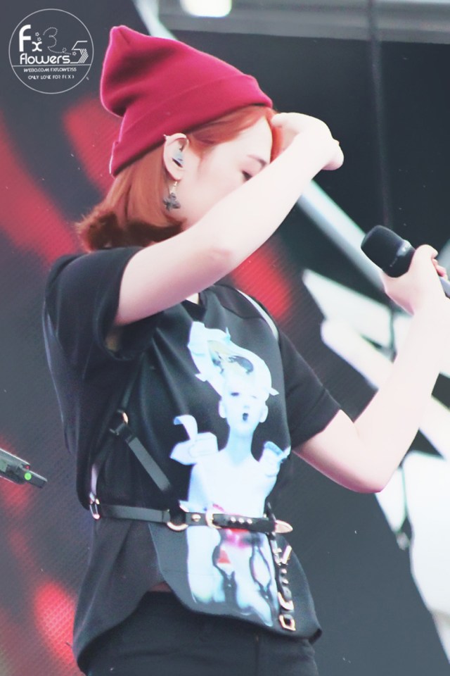 a26e70cfjw1e6j0v66a4nj20rs15o0zp