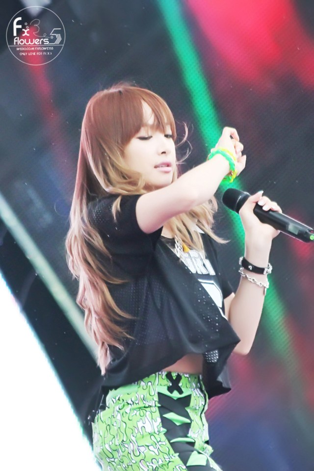 a26e70cfjw1e6j0vb5sedj20rs15owmn