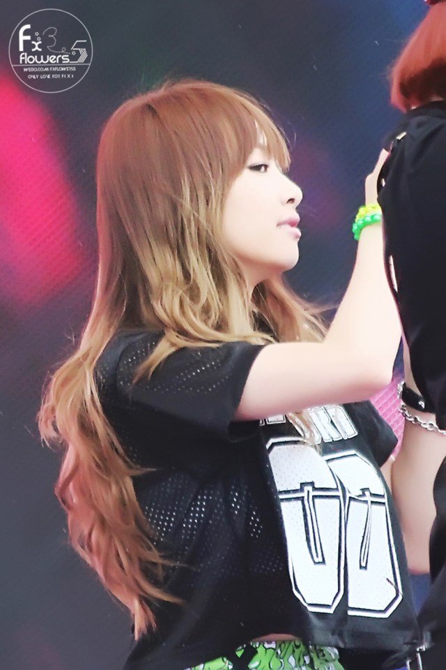 a26e70cfjw1e6j0vgckvtj20rs15ojzo