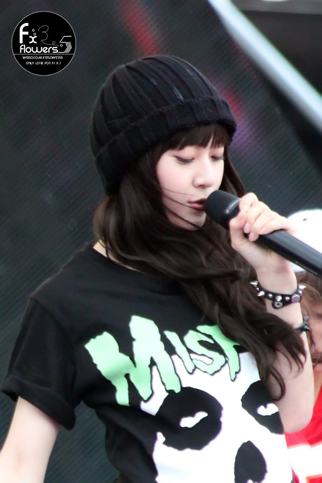 a26e70cfjw1e6j0vleqnfj20rs15oagt