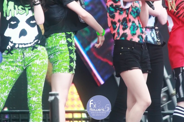 a26e70cfjw1e6j0wat2hhj215o0rsqew