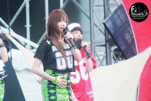 a26e70cfjw1e6j0wg4b05j215o0rsti9