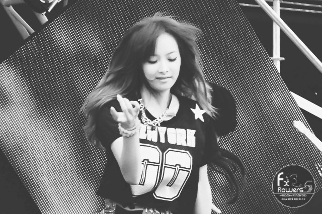 a26e70cfjw1e6j0wo8omxj215o0rsh04