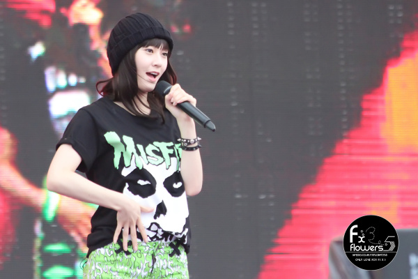 a26e70cfjw1e6kb4ihzmyj215o0rstla