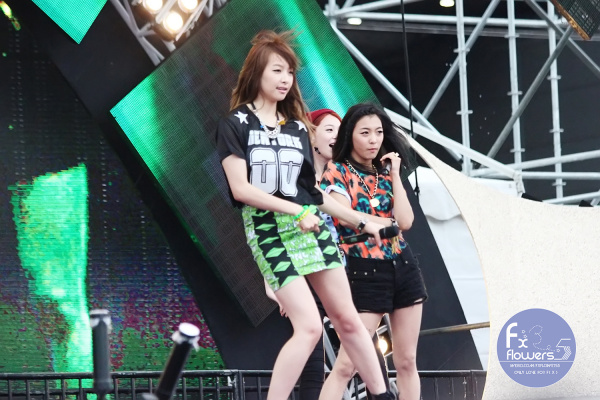 a26e70cfjw1e6kb4jf67nj215o0rs1a8