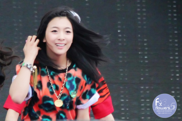 a26e70cfjw1e6kb4m76hej215o0rs4bk