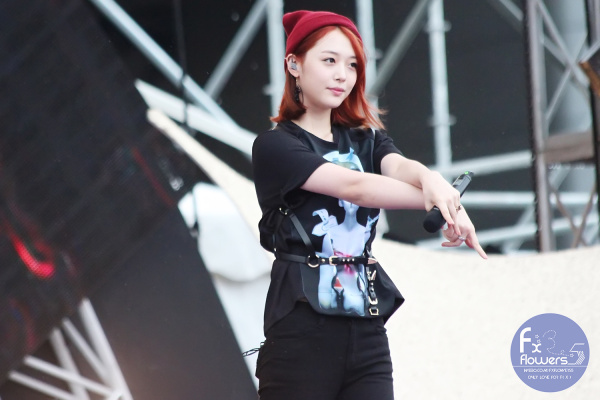 a26e70cfjw1e6kb4mz5hyj215o0rs496