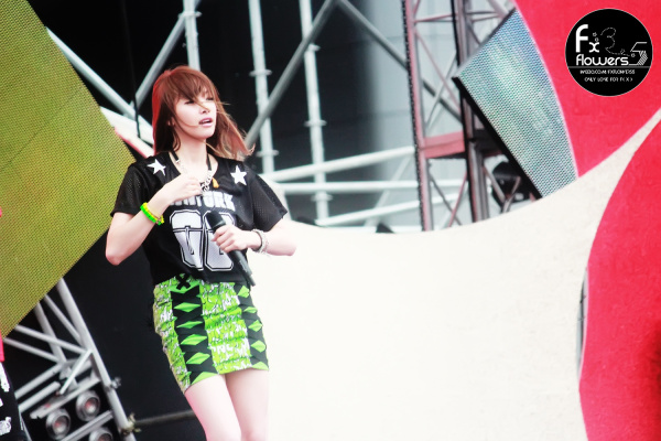 a26e70cfjw1e6kb4nxzmyj215o0rs191