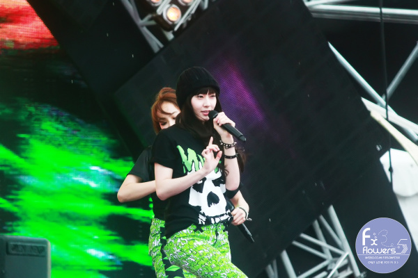 a26e70cfjw1e6kb4qm2cij215o0rsk61