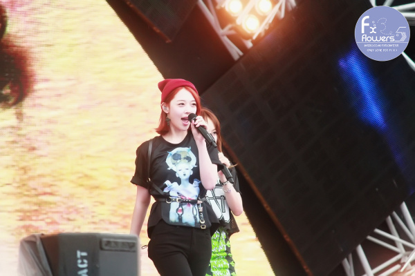 a26e70cfjw1e6kb4s5m3pj215o0rs7iw