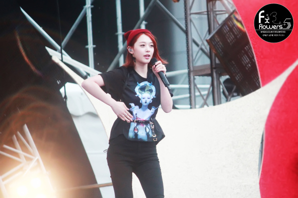 a26e70cfjw1e6kb4tv6yzj215o0rs7fu