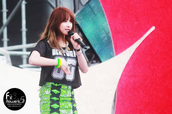 a26e70cfjw1e6kb4vgg0mj215o0rsh0z