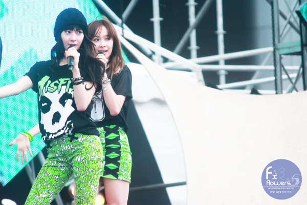 a26e70cfjw1e6kb4zoqwxj215o0rs4hb