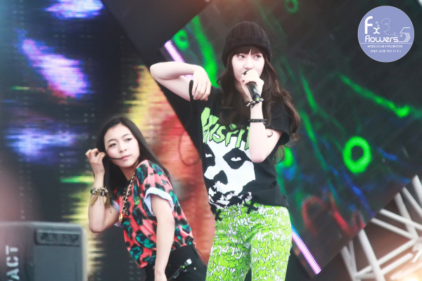 a26e70cfjw1e6kb50oyb8j215o0rs4fn