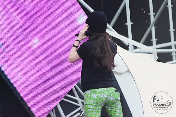 a26e70cfjw1e6kb52jjlkj215o0rs4pb