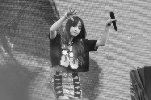 a277038bgw1e69n2lfghvj21800tc7n2