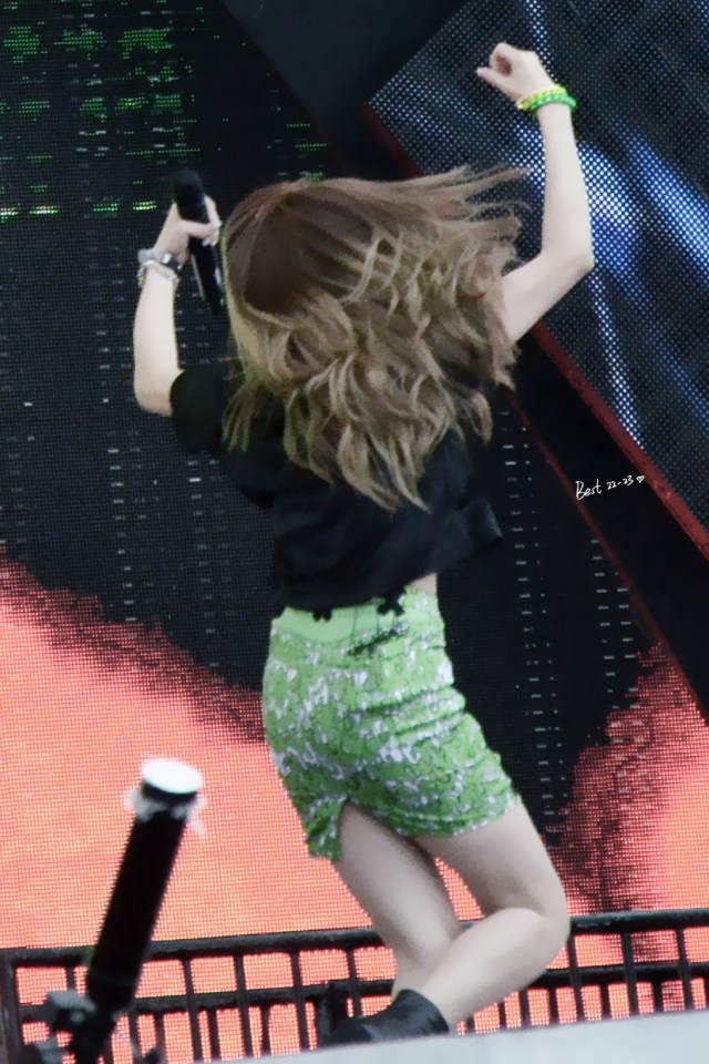 a277038bgw1e69n2yqbiwj20p711t4gb