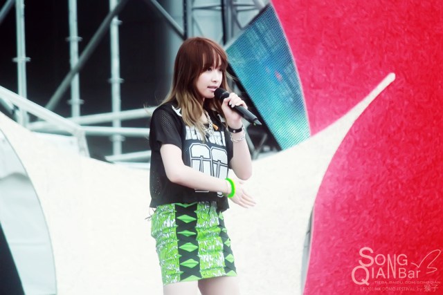 a36b0df41bd5ad6e7657e67480cb39dbb7fd3c76