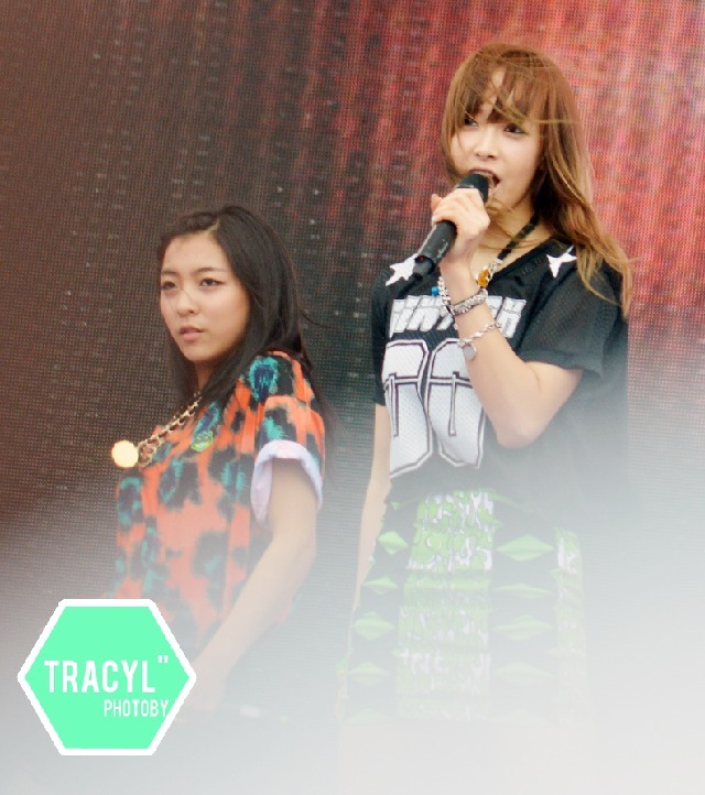 a9003ea6jw1e6a2yqvujsj20hs0k2gom