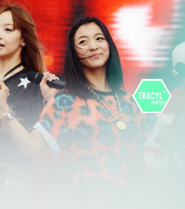 a9003ea6jw1e6a2z114baj20hs0k5mzb