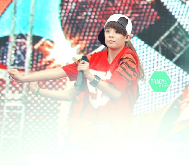 a9003ea6jw1e6a2ziwp7nj20ka0hsju3