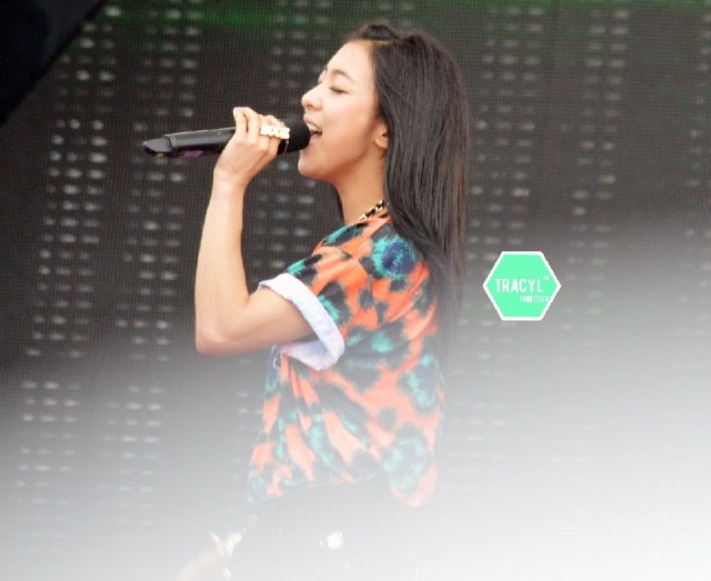 a9003ea6jw1e6a2zrzcoyj20lr0hsacp