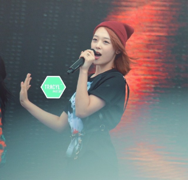 a9003ea6jw1e6a341qsdwj20ii0hsacc