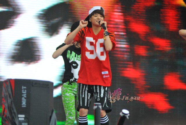 aa55d126gw1e6a8vi84jgj21kw12bk6m