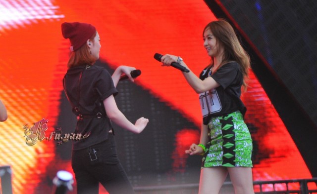 aa55d126gw1e6a93duivdj21kw0yyk59