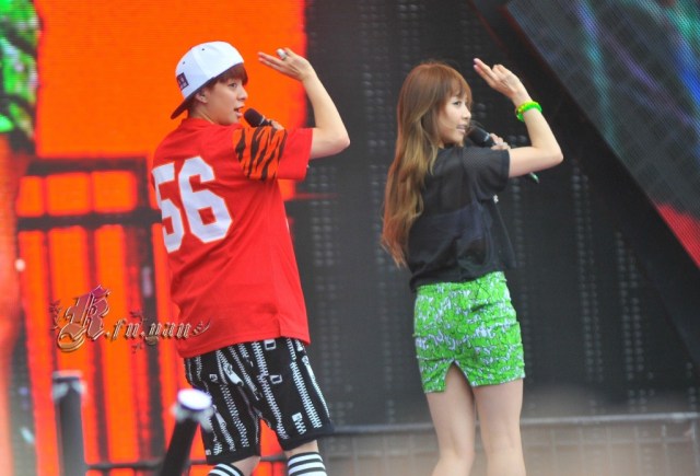 aa55d126gw1e6a93eq182j21kw12r4ep