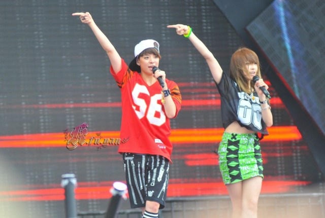 aa55d126gw1e6a93fp18jj21kw1284fn