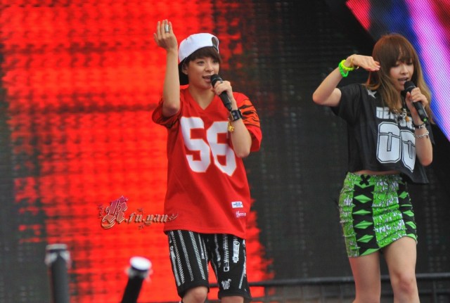 aa55d126gw1e6a93gjn95j21kw12fwv7