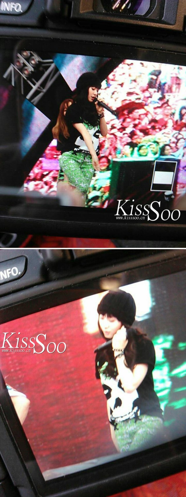 aa5dc366gw1e67hp9nzbzj20k01hh470