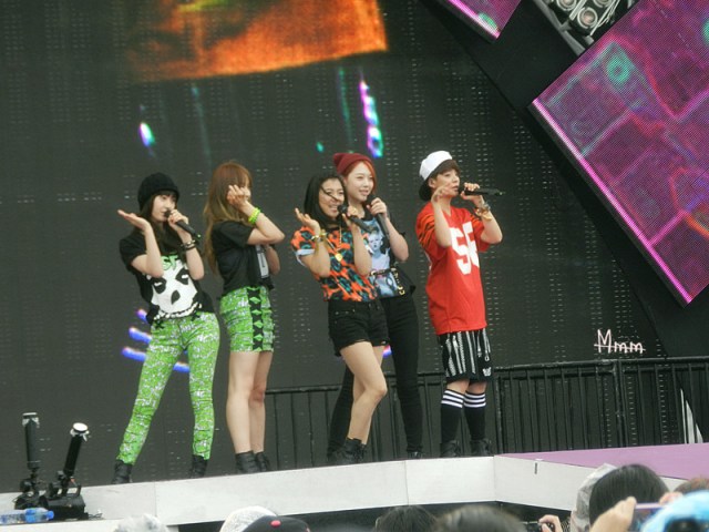 aafc8ddegw1e67ogtn8f5j20m80goaed