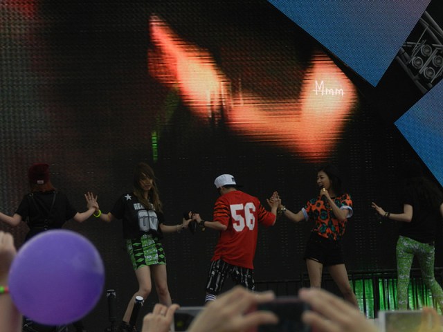 aafc8ddegw1e67ogu4eujj20m80gon0o