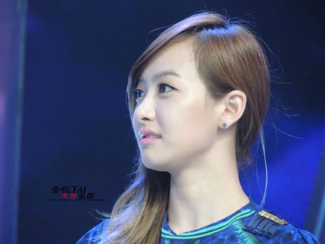 AC3701402D533D2BE4B32C92F325BA9E_0x0