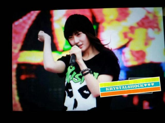 ad0502f4jw1e67hh9hjq2j20p50iuab9