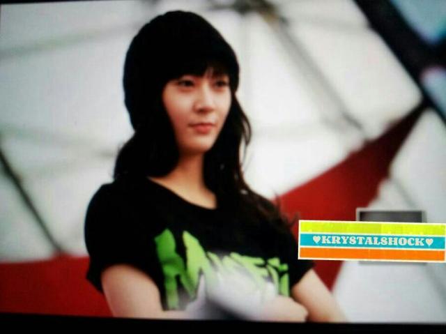 ad0502f4jw1e67ho4ck10j20p50iumy4