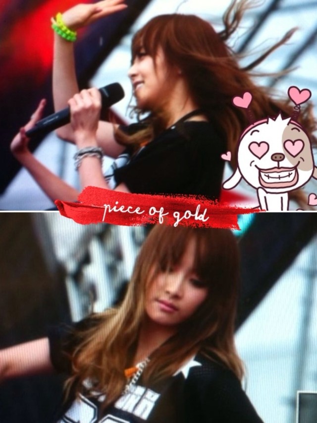 ada837a7jw1e67i4koznzj20u014045y