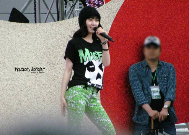 ads23234234dsad132asd123123