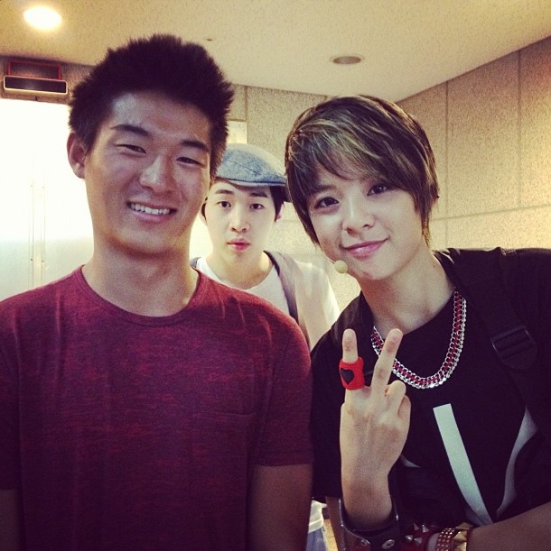amber-130703