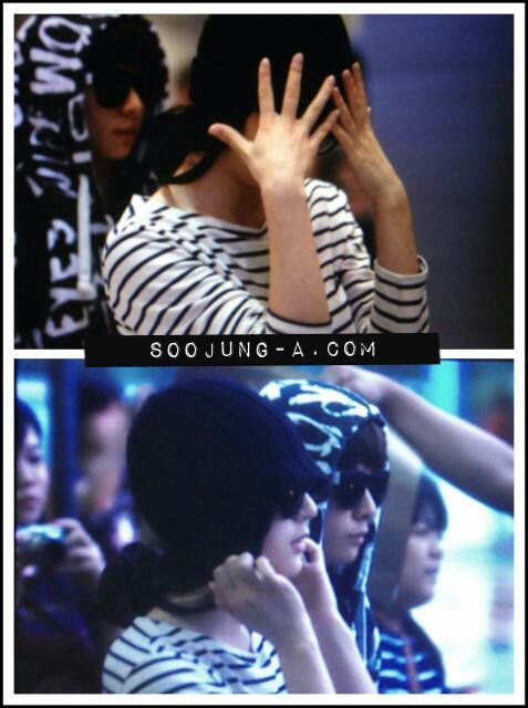 b0cab422jw1e67zudzrpsj20d90hsab2